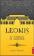 Leonis t.5 - le tombeau de dedephor
