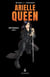 Arielle Queen : Intégrale vol.2