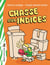 Chasse aux indices