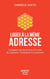 Loger à la mâme adresse : conjuguer nos forces face à la crise du logement, l'isolement et la pauvreté