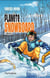 Planète snowboard Tome 1 : style de vie