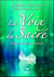La voix du sacré - réflexions quotidiennes