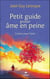 Petit guide pour âme en peine : contes pour l'âme