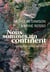 Nous sommes un continent : correspondance mestiza