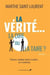 La vérité... la dire ou la taire ?