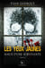 Les yeux jaunes v 3.5 maux d'une survivante