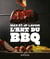L'art du BBQ