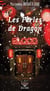 Les perles de dragon
