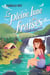 La pleine lune des fraises Tome 2 : Les défis de Charlotte