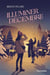 Illuminer décembre
