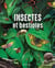 Insectes et bestioles