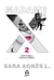 Madame X Tome 2 : Pour l'aimer, il devra la libérer
