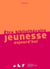 Être bibliothécaire jeunesse aujourd'hui
