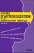 Cours d'autosuggestion et de rééducation mentale