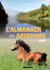 L'almanach des ardennes 2020