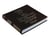 Tome 10 cuisine moderne : viandes, volailles et gibier - le livre d'un compagnon du tour de france -