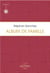 Album de famille
