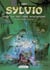 Sylvio Tome 4 - Jack en fait des montagnes