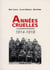 Années cruelles 1914-1918