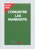 Connaitre les warrants (edition 2003)