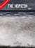 The horizon Tome 1