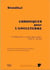 Chroniques pour l'Angleterre : contributions à la presse britannique t.7 - 1827-1829