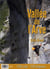 Vallée de l'Arve - 1260 voies, 2760 longueurs (édition 2018)