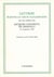 Lettres Ecrites au Sieur Faulkircher : Par son Meilleur Ami Jacques Casanova
