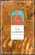 Vie de gampopa