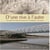 D'une rive à l'autre - les ponts de Haute-Provence de l'Antiquité à nos jours