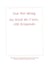 Yan pei-ming : au bord de l'eau, 108 brigands