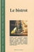 Le bistrot