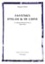 Fantômes d'Islam et de Chine - le voyage de Bento de Gois (1603-1607)
