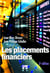 Les placements financiers (3e édition)