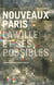 Nouveaux paris