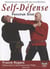 Self-défense - penchak silat