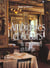 Ambiances et decors de restaurants en europe
