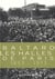Baltard - les halles de Paris - 1853-1973