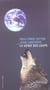Le genie des loups
