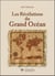 Les révélations du grand océan