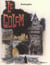 Contes et recits fantastiques - tome 2 - le golem