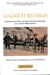 La glace et ses usages : troisième journée d'études du Centre de Recherches historiques sur les sociétés méditerranéennes