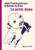 La petite dame
