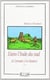 Dans l'Inde du Sud, tome 2