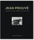 Jean prouve baraque militaire - 4x4 - 1939