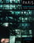 Paris architecture 1900-2000