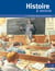 Histoire à revivre Tome 3 : du premier Empire à notre époque