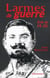 Larmes de guerre - écrit de 14-18