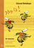 Hop la ! 30 chansons partitions