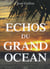 Échos du grand océan